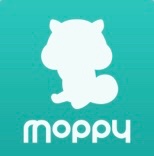 moppy