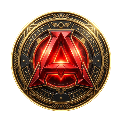 profile icon