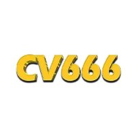CV666