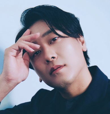 profile icon