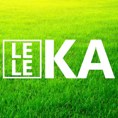 LELEKA Hammock Japan