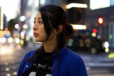 profile icon
