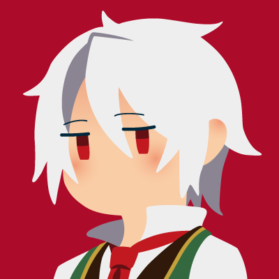 profile icon
