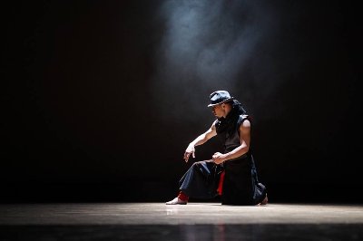 2027舞台公演に向けてのつぶやき
