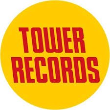 Album Review from TOWER RECORDS