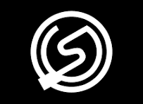 Release Information on Spincoaster