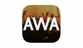 AWA