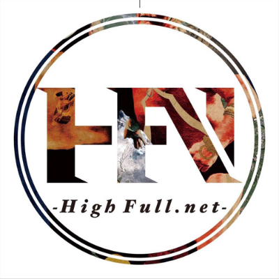 OFFICIAL SHOP