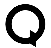 Release Information on Qetic