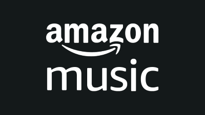 Amazon Music