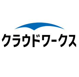 クラウドワークスはこちら💻