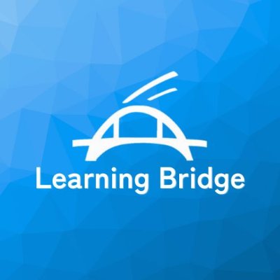 Learning Bridge lit.link(リットリンク)
