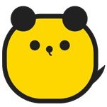 タイミー