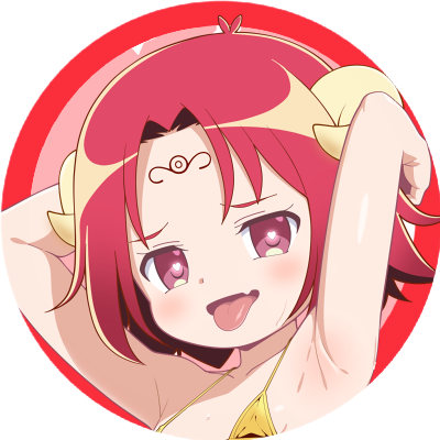 profile icon