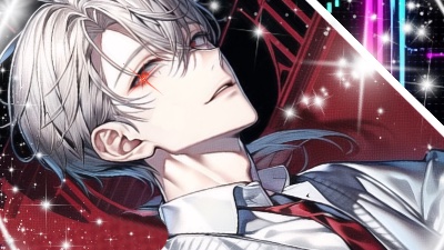 profile icon