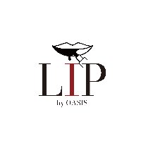 LIP by OASIS 料金システム
