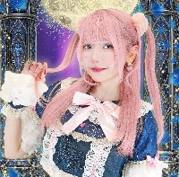 六角のえり🍧🐁