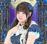 雪白りりか❄️🫧