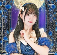 美海あゆ🍯🌸