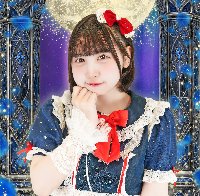 水羽せな🍒📛