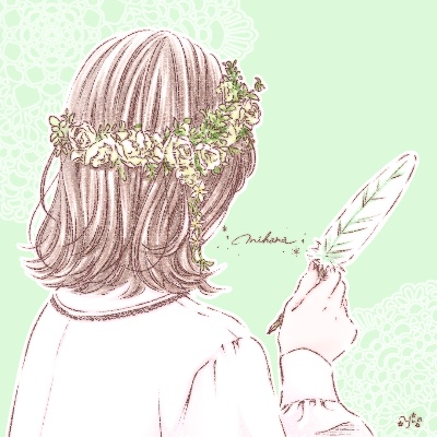 profile icon