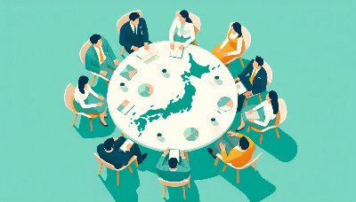 ご相談・お問い合わせ