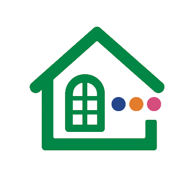 公式サイト