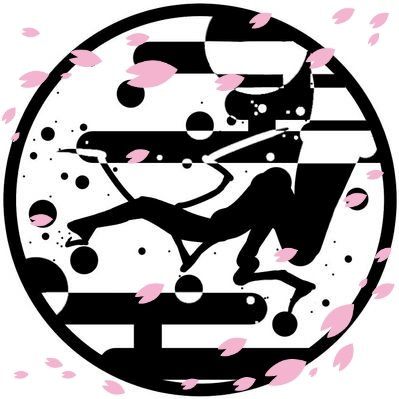 桜霞 lit.link(リットリンク)
