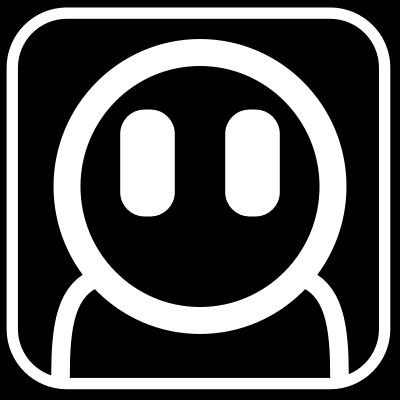 教えてジェネル！