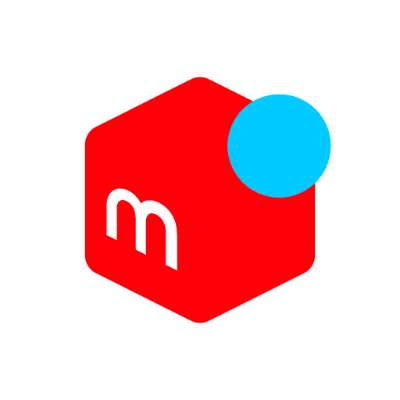 mercari：フィギュア販売