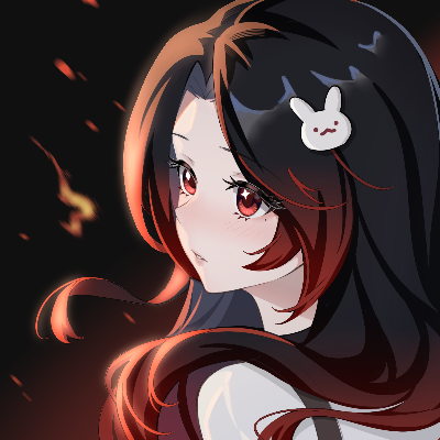 profile icon