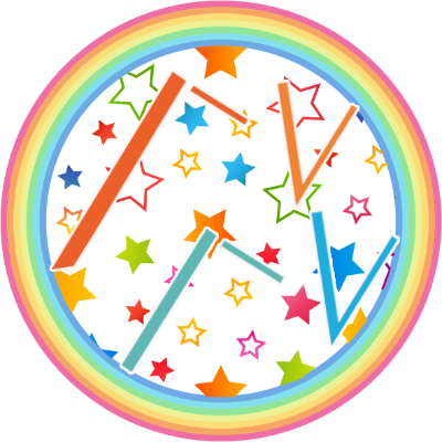 profile icon
