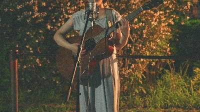 profile icon
