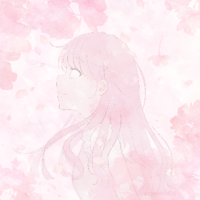 profile icon