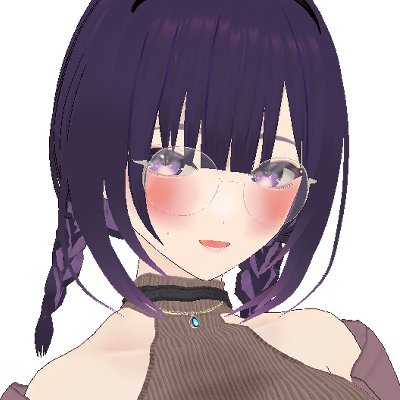 profile icon