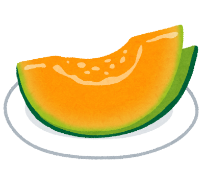 メロンブックス