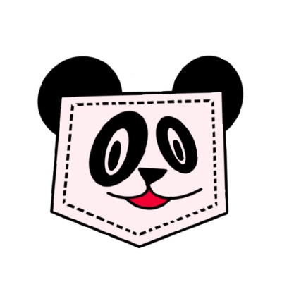 ăąăŒăăčăăȘăŒă