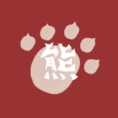 profile icon