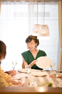 オンライン30分無料相談