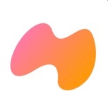 mixi2(招待リンク)