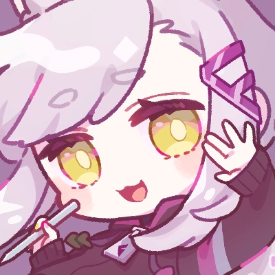 ご依頼について