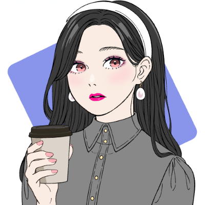 profile icon