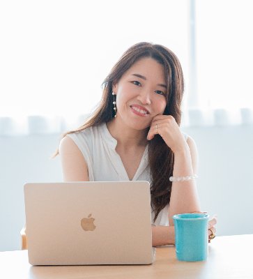 profile icon