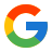 Google ビジネス プロフィール