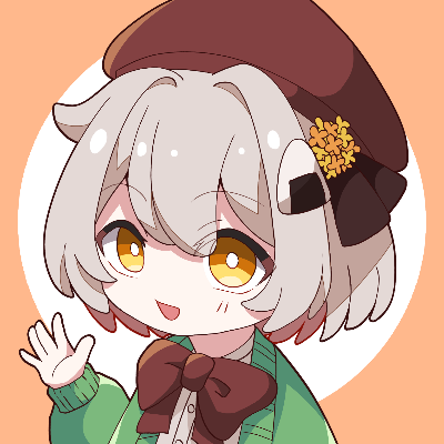 profile icon