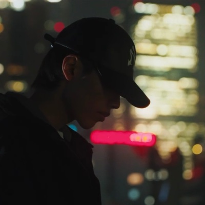profile icon