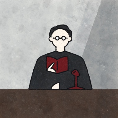 profile icon
