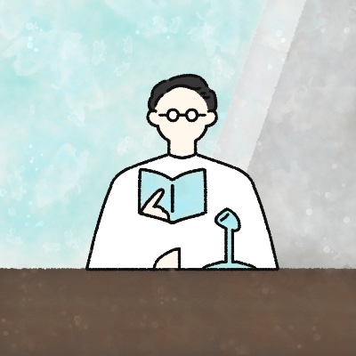 青空文庫朗読する人