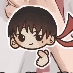 profile icon