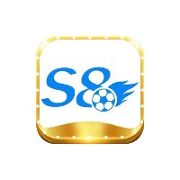 S8